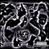 Slayer - Undisputed Attitude [LP]