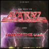 Alcatrazz (알카트라즈) - The Best Of Alcatrazz And Live In The USA