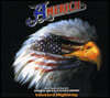 America (아메리카) - Ventura Highway (With Special Guests Andrew Gold & Stephen Bishop)