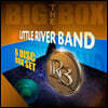 Little River Band (리틀 리버 밴드) - The Big Box