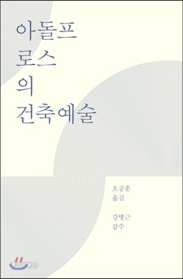 아돌프 로스의 건축예술