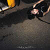 미란이 (MIRANI) 1집 - The Drift