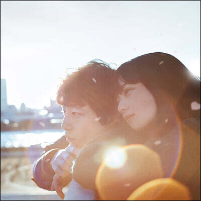 남은 인생 10년 영화음악 (余命 10年 OST)