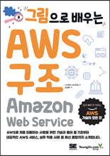 그림으로 배우는 AWS 구조