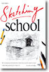 Sketching school 스케칭 스쿨