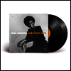 Nina Simone - Greatest Hits (Remastered) (2LP)