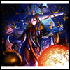 O.S.T. - Fate/Grand Order VI (3CD) (초회사양한정반)