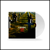 Scorpions - Taken By Force (Ltd)(Colored LP)