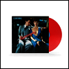 Scorpions - Lovedrive (Ltd)(Colored LP)