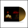 Scorpions - Humanity - Hour I (Ltd)(Colored 2LP)