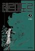 테르미도르 3