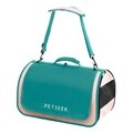 PT-208 PETSEEK Trendy 토드 펫 캐리팩