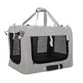 PT-205 PETSEEK Trendy 컴포트 펫 캐리팩