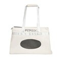 PT-203 PETSEEK Trendy 패션 펫 백팩