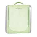 PT-109 PETSEEK Trendy 투명캡슐V2펫 백팩