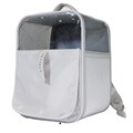 PT-107 PETSEEK Trendy 스타일리쉬 펫 백팩