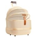 PT-105 PETSEEK Trendy 미니 펫 백팩