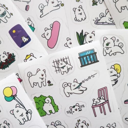 Small letterpaper_ver.2 - 예스24