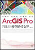 ArcGIS Pro 기초와 공간분석 실무