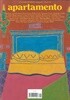 Apartamento (반년간) : 2023년 Issue. 31