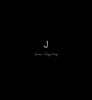 J (Insomnia)