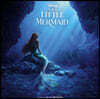 인어공주 영화음악 (The Little Mermaid OST)