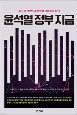 윤석열 정부 지금