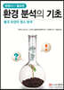 현장에서 필요한 환경 분석의 기초