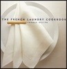 The French Laundry Cookbook
