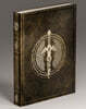The Legend of Zelda(tm) Tears of the Kingdom - The Complete Official Guide: Collector's Edition