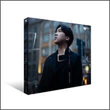 존 노 - NSQG 3 : 그리움(Sehnsucht) [일반반]