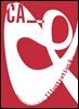 디자인 매거진 CA #267(2023.3-4)