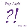 Deep Purple - Now What?! (Special Edition)