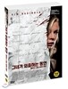 그녀가 외출하는 동안(1disc)