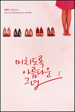 상품명