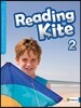 Reading Kite 2