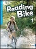 Reading Bike 1