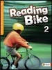 Reading Bike 2
