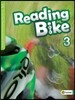 Reading Bike 3