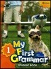 My First Grammar 1 : Student Book