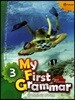 My First Grammar 3 : Student Book