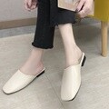 [EPICK] KTH 여성 모던 블로퍼 신발 3color XPK-37959