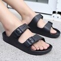 [EPICK] TPH 여성 투버클 EVA 슬리퍼 2color XPK-37933