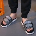 [EPICK] CEP 남녀공용 여름 슬리퍼 3color XPK-37915