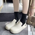 [EPICK] KPB 여성 플랫슈즈 샌들 신발 3color EPV-37420