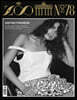 ZOO MAGAZINE UK (계간) : 2023년 no.78