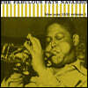 Fats Navarro (패츠 나바로) - The Fabulous Fats Navarro, Vol. 1  [LP]