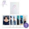 2023 김남길 팬 콘서트 ‘어게인’ 공식 굿즈 (2023 KIMNAMGIL FAN CONCERT ‘AGAIN’ OFFICIAL GOODS) : 포토카드 세트 (PHOTOCARD SET)
