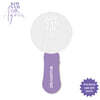 2023 김남길 팬 콘서트 ‘어게인’ 공식 굿즈 (2023 KIMNAMGIL FAN CONCERT ‘AGAIN’ OFFICIAL GOODS) : 응원봉 (LIGHT STICK)