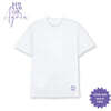 2023 김남길 팬 콘서트 ‘어게인’ 공식 굿즈 (2023 KIMNAMGIL FAN CONCERT ‘AGAIN’ OFFICIAL GOODS) : 티셔츠 (T-SHIRT)